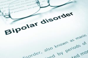 bipolar disorder celebrity, bipolar disorder and celebrities