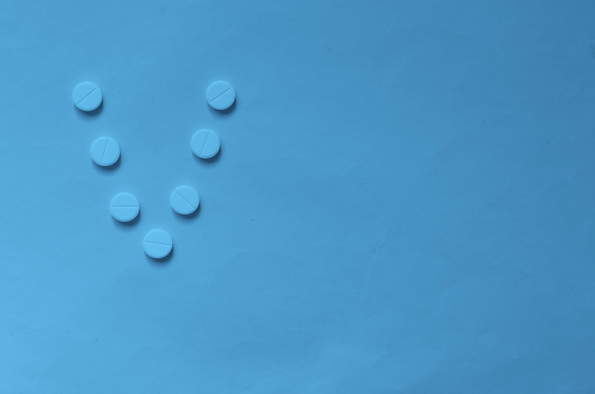 valium addiction