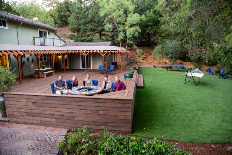 IMG_5089-Enhanced-NR