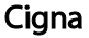 Cigna-Insurance-Logo-in-Black-1.png