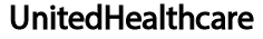 United-Healthcare-Insurance-Logo-in-Black-1.png