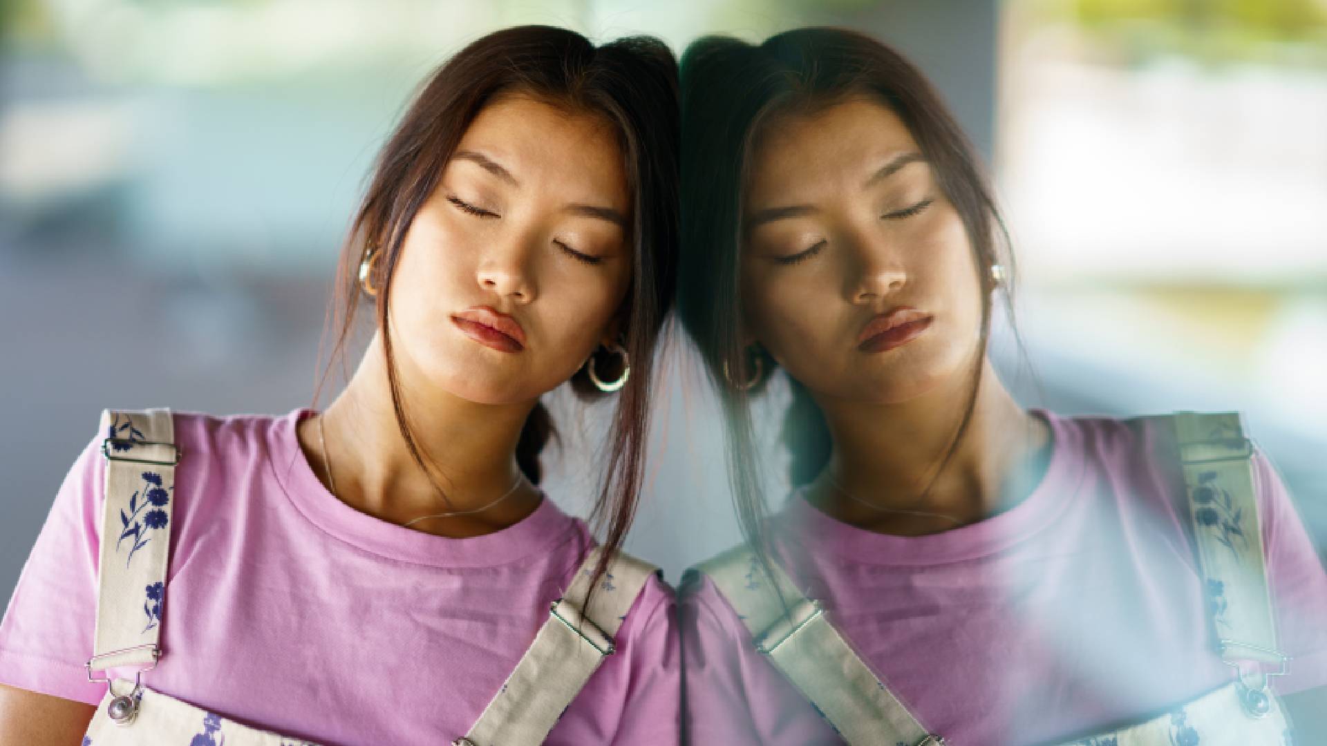 Bipolar Disorder