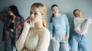 Borderline Personality Disorder (BPD)