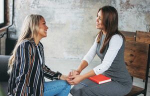 Concierge Addiction Treatment