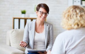 Discreet Rehab for High Net Worth