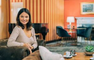 Dual Diagnosis Residential Program