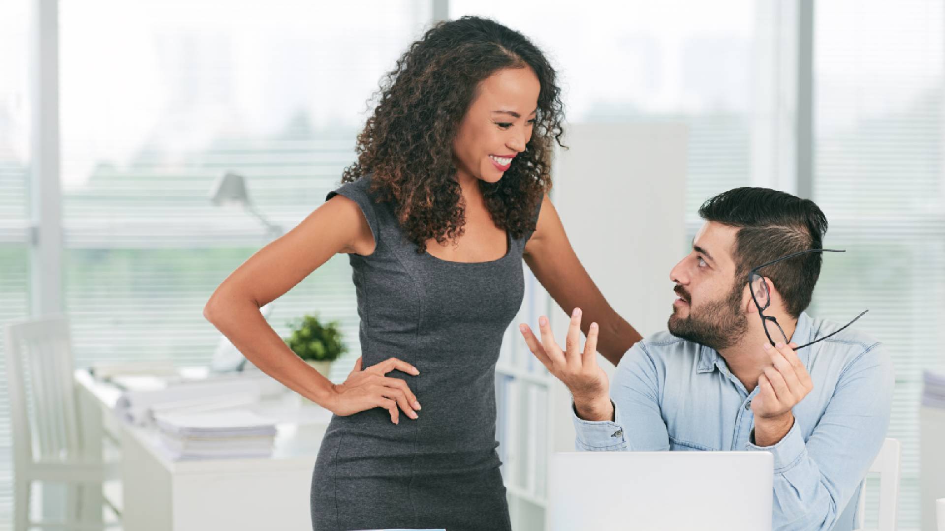 Effective Rehab for Executives with Relationship Problems Today