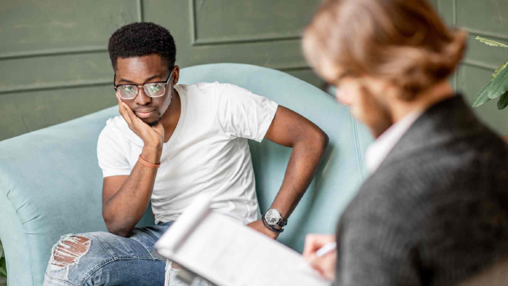 How Customized Mental Health and Addiction Treatment Transforms Your Journey