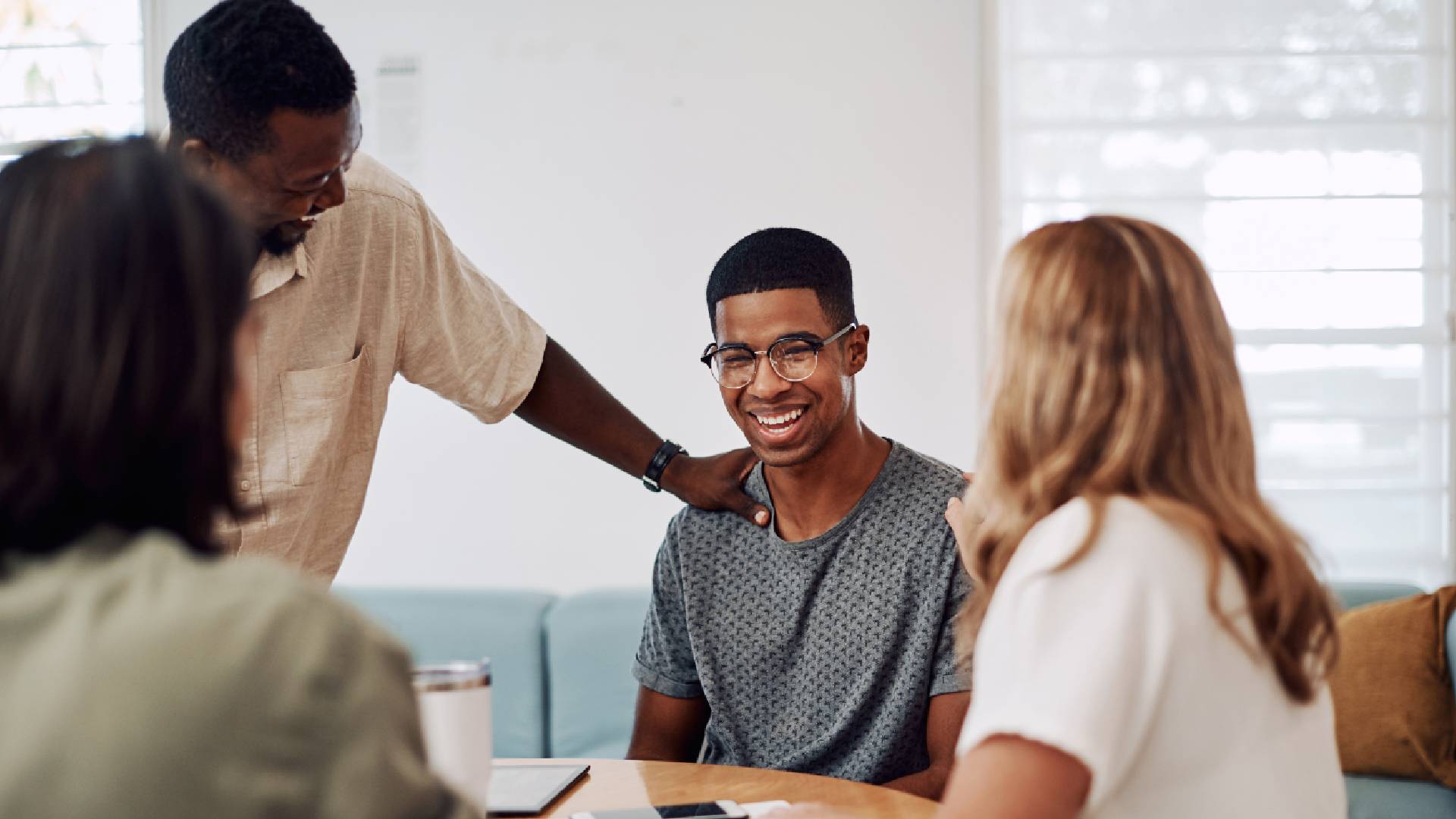 How Private Rehab for High Functioning Individuals Protects Your Future