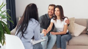 Maximize Your Benefits with Insurance Covered Residential Mental Health Treatment