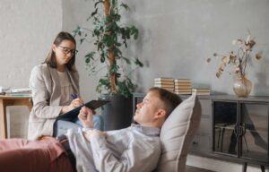 Private Accommodations