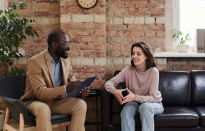 Professional Addiction Treatment