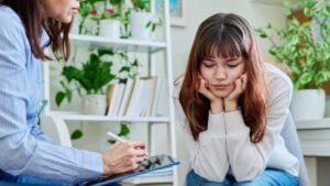 Proven Approaches to Anxiety and Substance Use Disorder Treatment