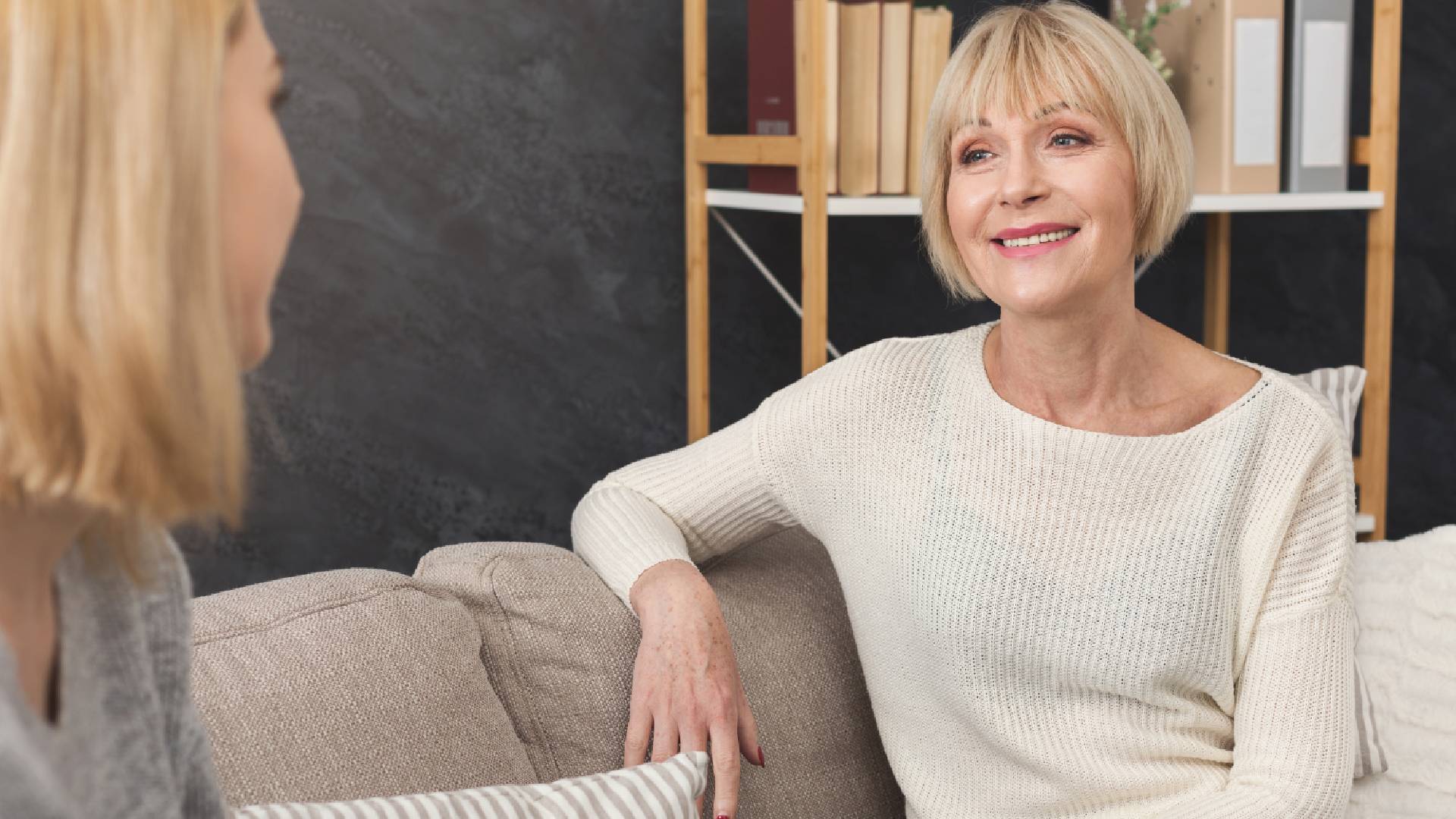 Rehab with Multiple Individual Therapy Sessions: Your Path to Change