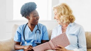 Secure High-End Care with Cigna Covered Dual Diagnosis Treatment