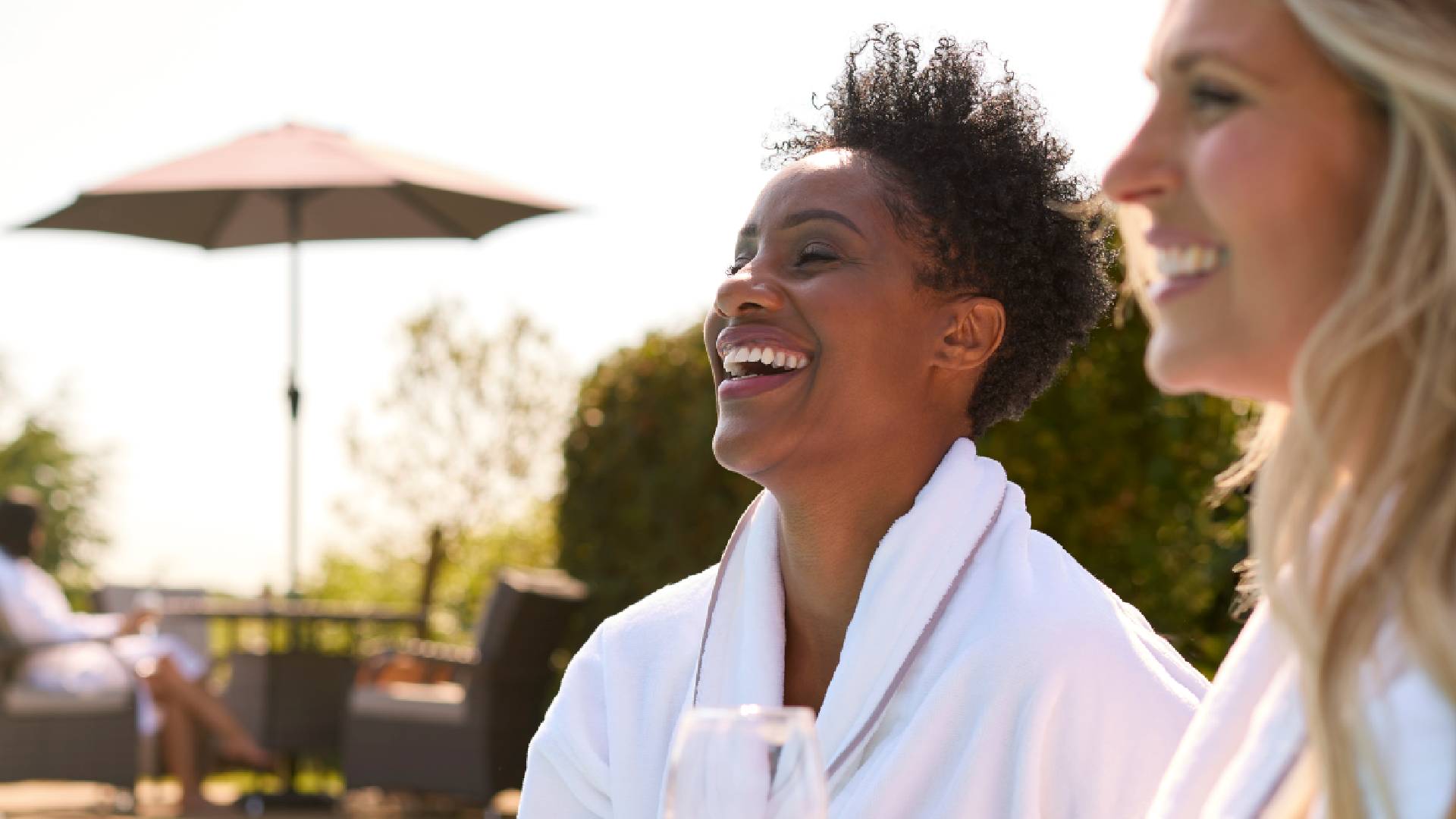 Smart Choices for Luxury Rehab That Accepts Aetna Coverage