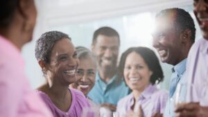 The Essential Guide to Aetna In Network Mental Health Rehab