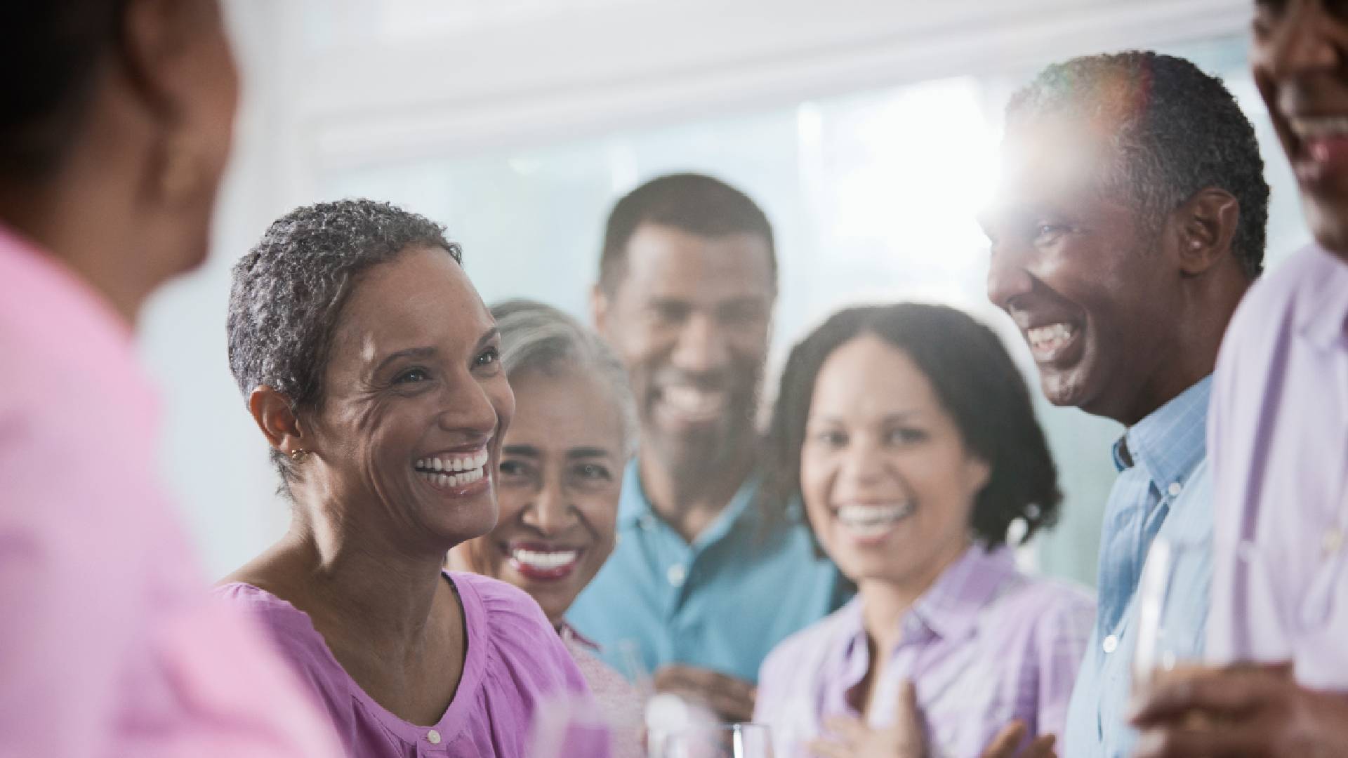 The Essential Guide to Aetna In Network Mental Health Rehab