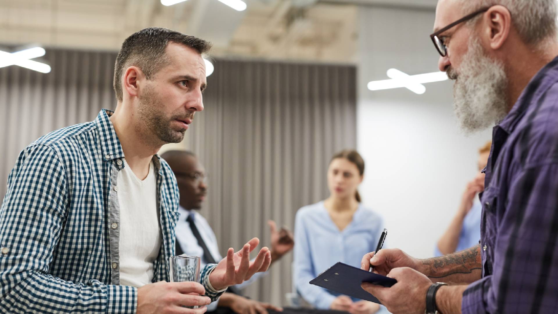 The Ultimate List of Cigna In Network Addiction Treatment Centers