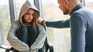 Therapy Focused Rehab for Root Cause Healing: Your Key to Recovery