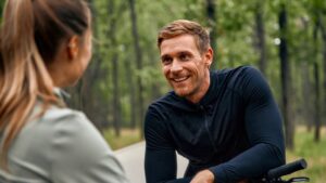 Transform Your Recovery with an Intensive Individual Therapy Rehab Program
