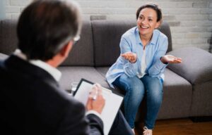 Unlock Lasting Recovery with Dual Diagnosis Rehab for Mood Disorders