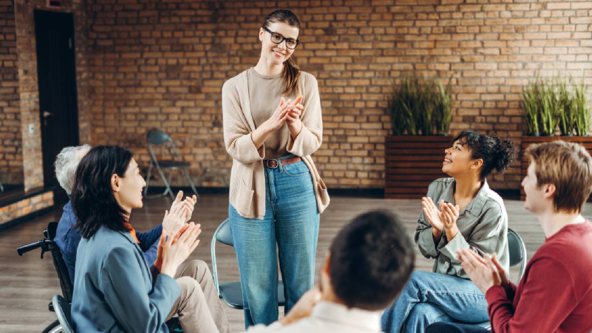 Unlock Healing with an Intensive Trauma Therapy Residential Program