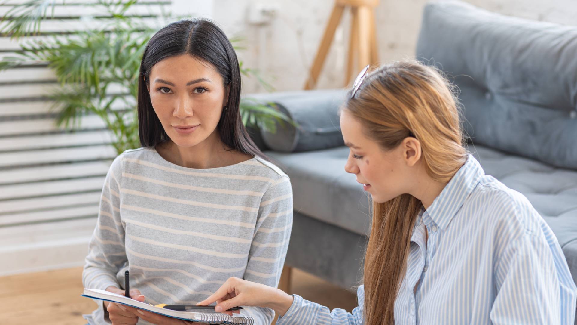 What Makes an Individual Therapy Focused Residential Program So Effective for You