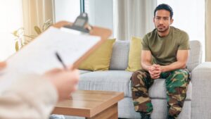 What You Need to Know About Private Rehab with Personalized Therapy Plans