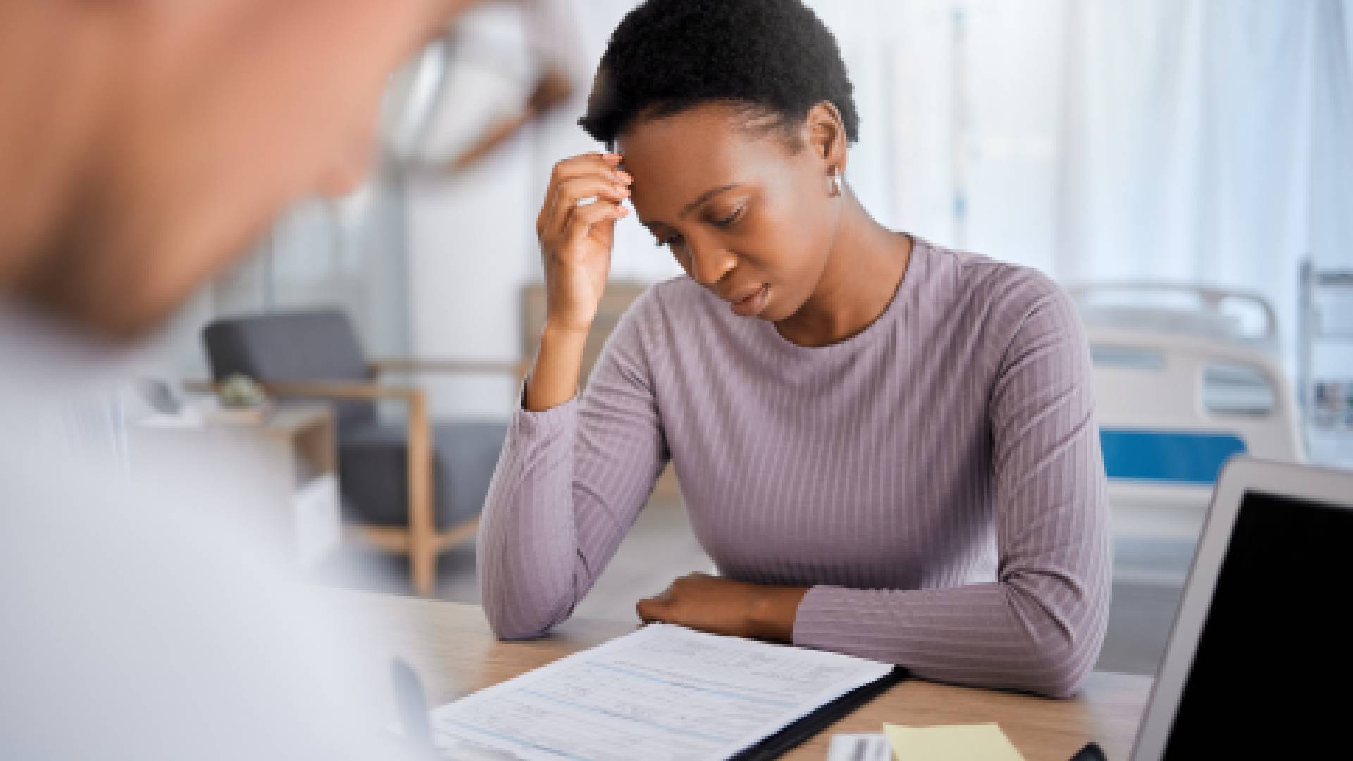 What You Should Know About Dual Diagnosis Treatment Covered by Insurance