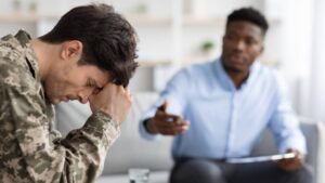 Why Private Rehab for DUI Professionals Is a Smart Choice