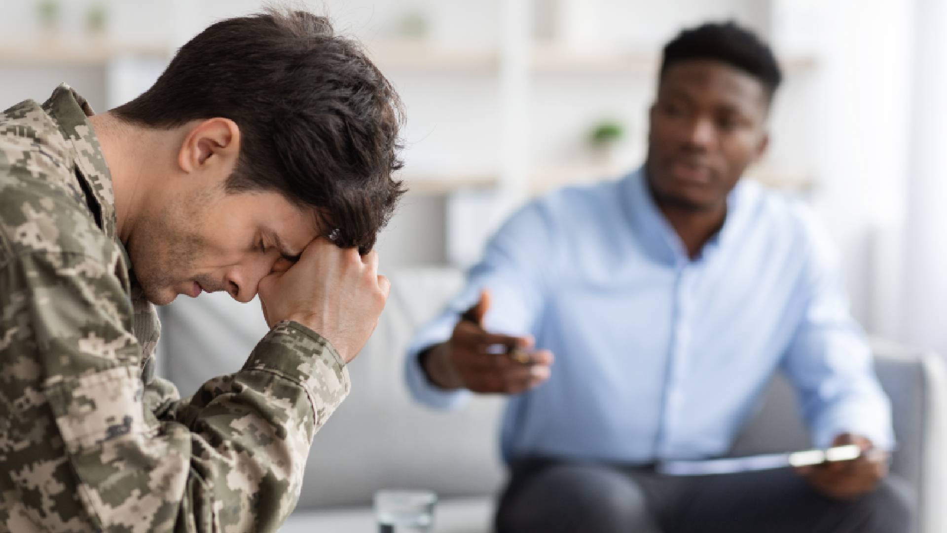 Why Private Rehab for DUI Professionals Is a Smart Choice