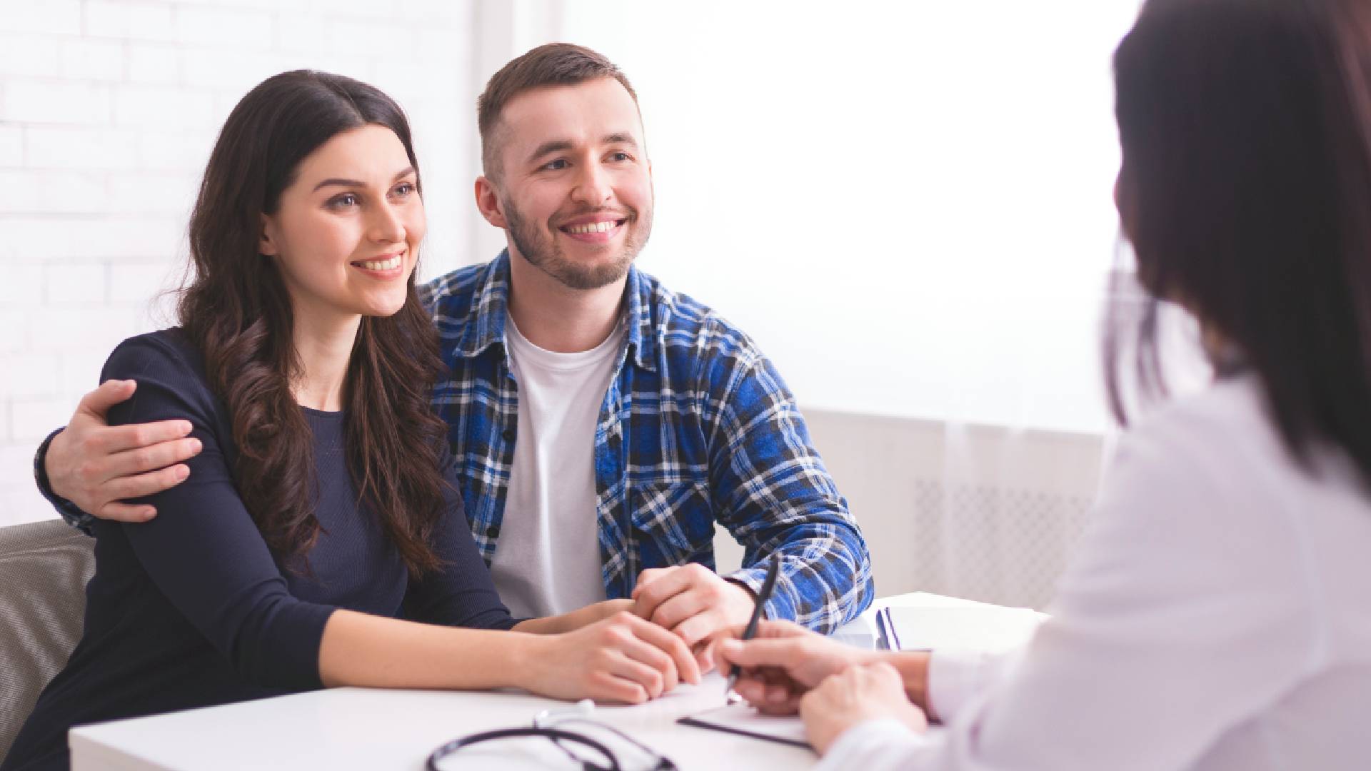 Your Guide to Private Rehab Covered by Insurance Plans