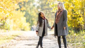 Your Path to Recovery Starts at a Custom Dual Diagnosis Treatment Center