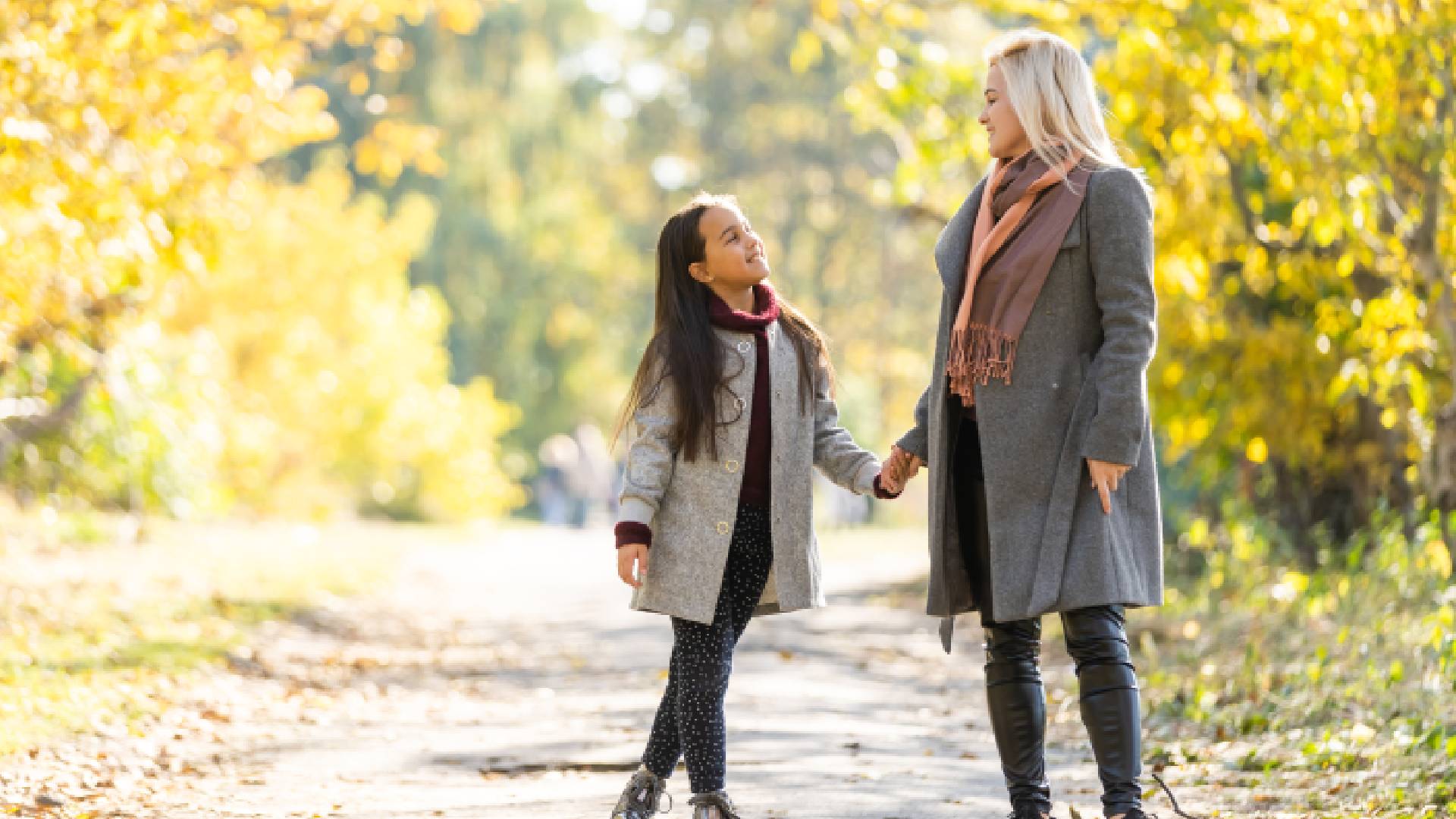 Your Path to Recovery Starts at a Custom Dual Diagnosis Treatment Center