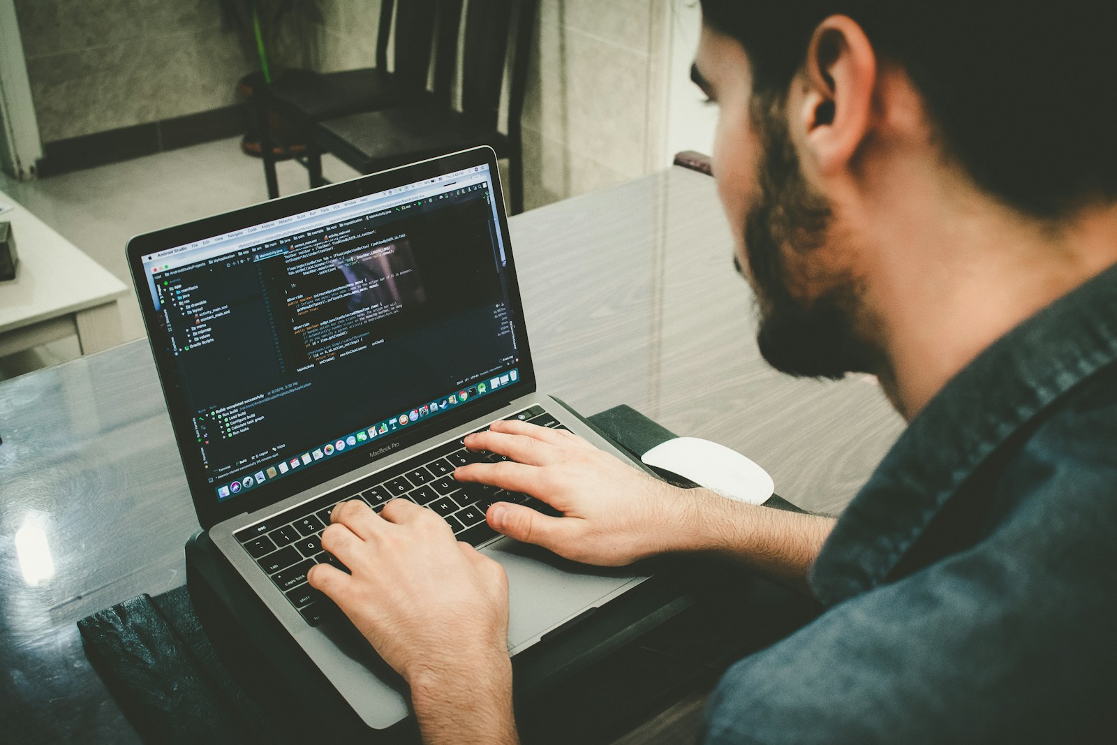 Why Rehab For Tech Professionals Requires A Specialized Approach ...