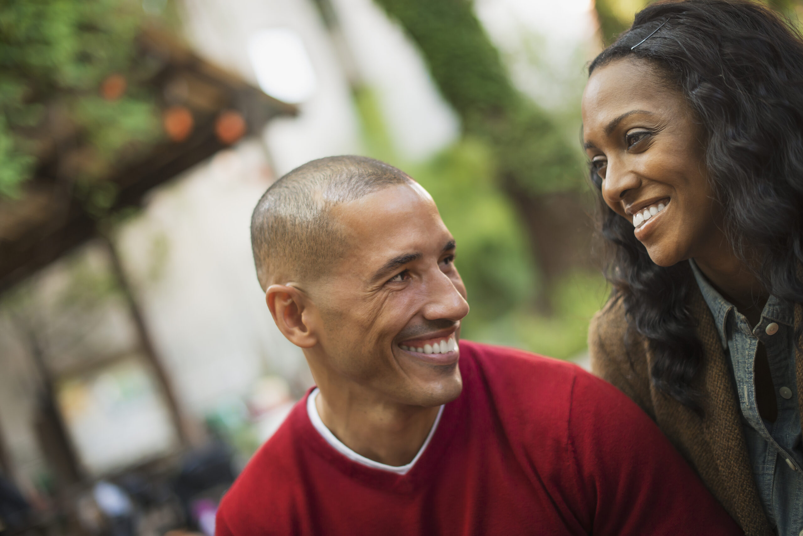 Addiction Dependence Treatment