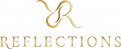Ref-Logo-Optimized