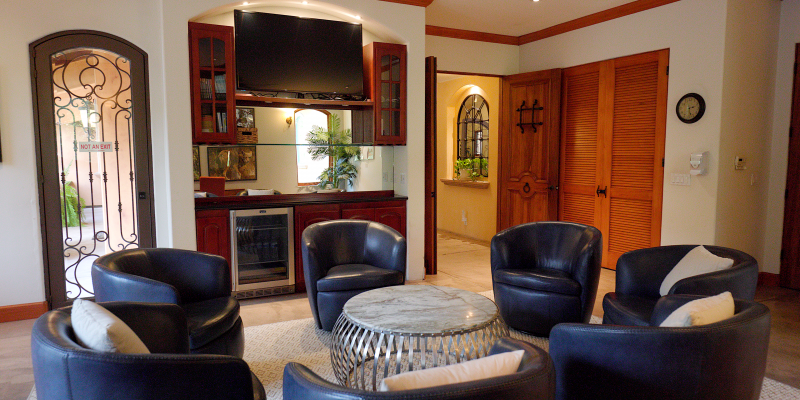 Reflections - Photo 14